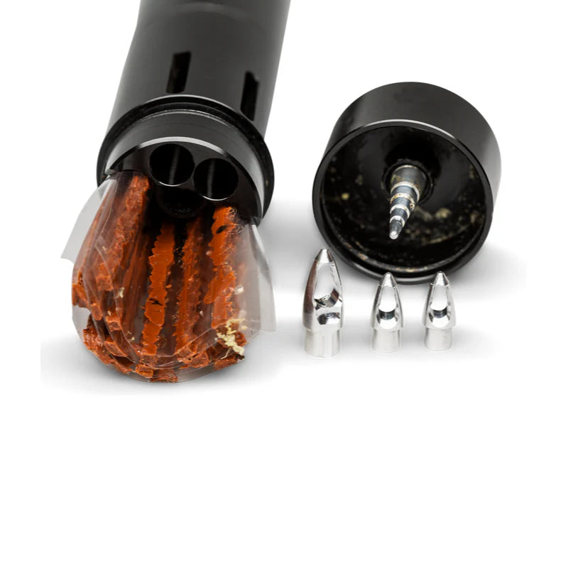 WTB TIRE TCS ROCKET TUBELESS PLUG KIT