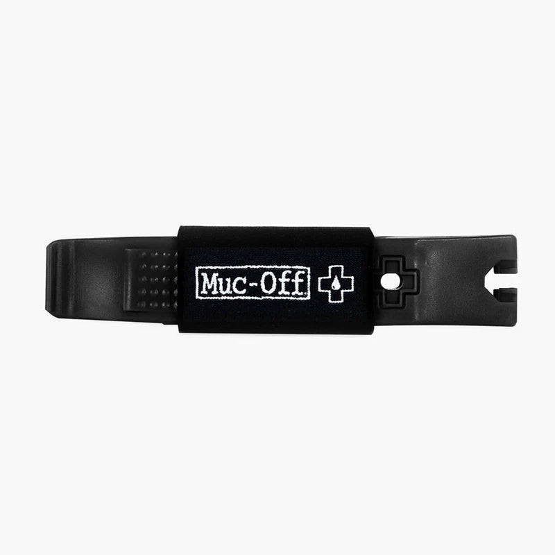 Muc-Off RIM STIX Tyre Lever (PAIR)