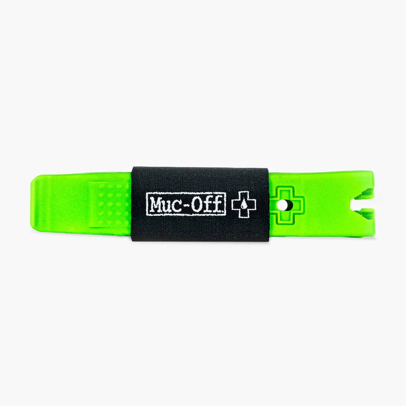 Muc-Off RIM STIX Tyre Lever (PAIR)