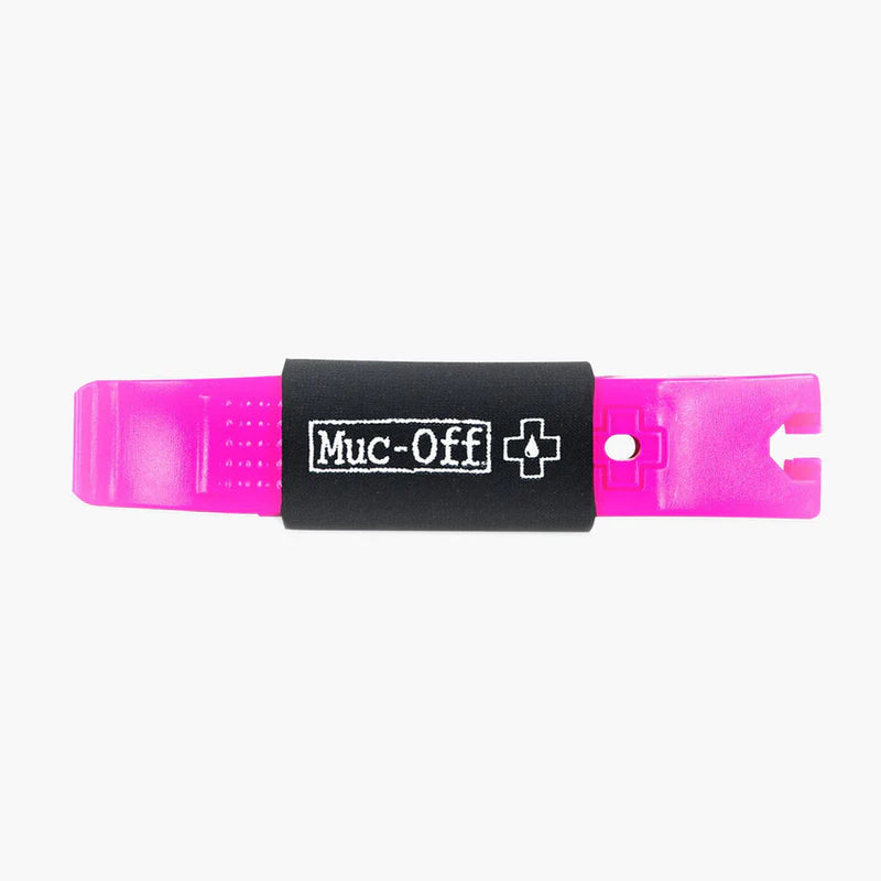 Muc-Off RIM STIX Tyre Lever (PAIR)