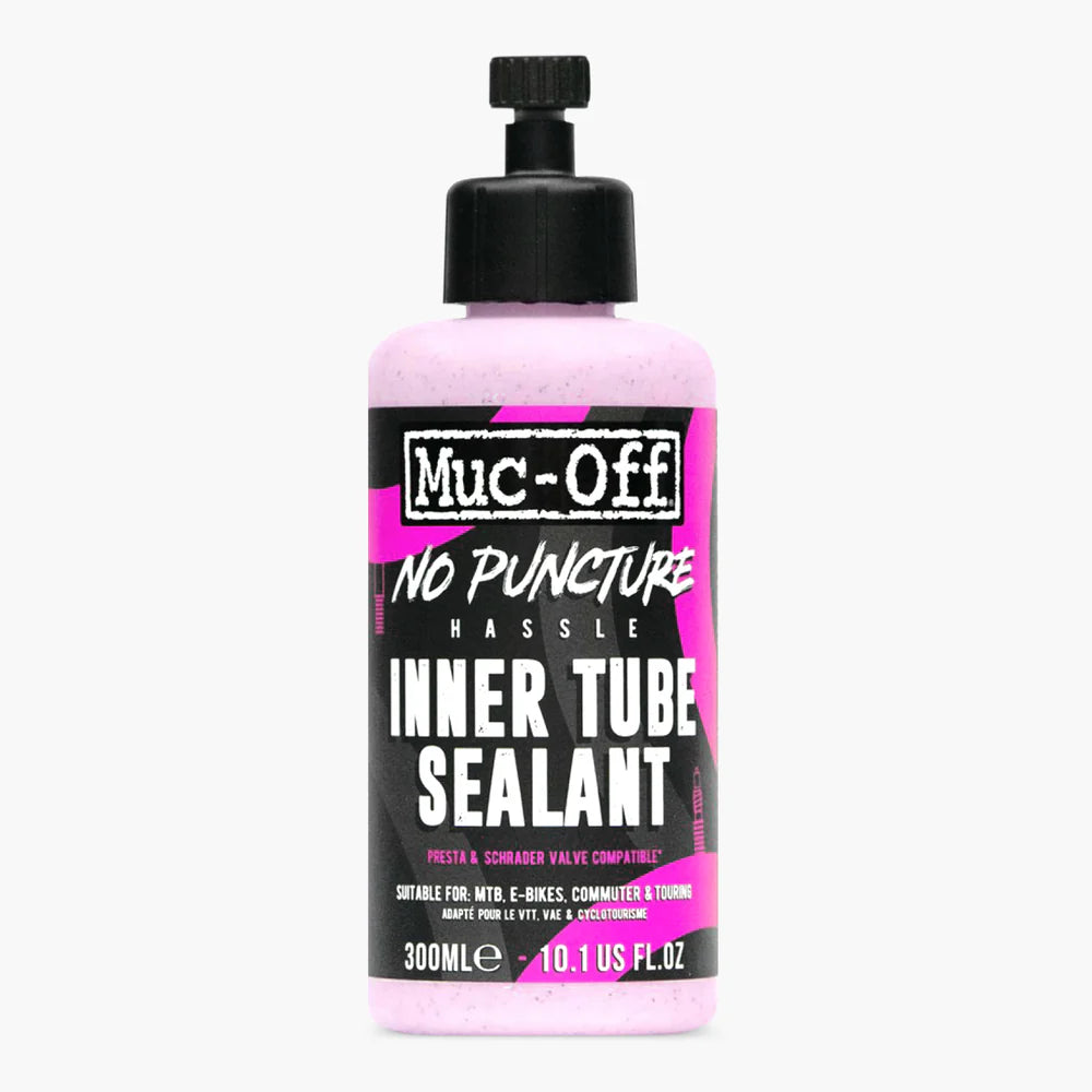 Muc-off Inner Tube Sealant