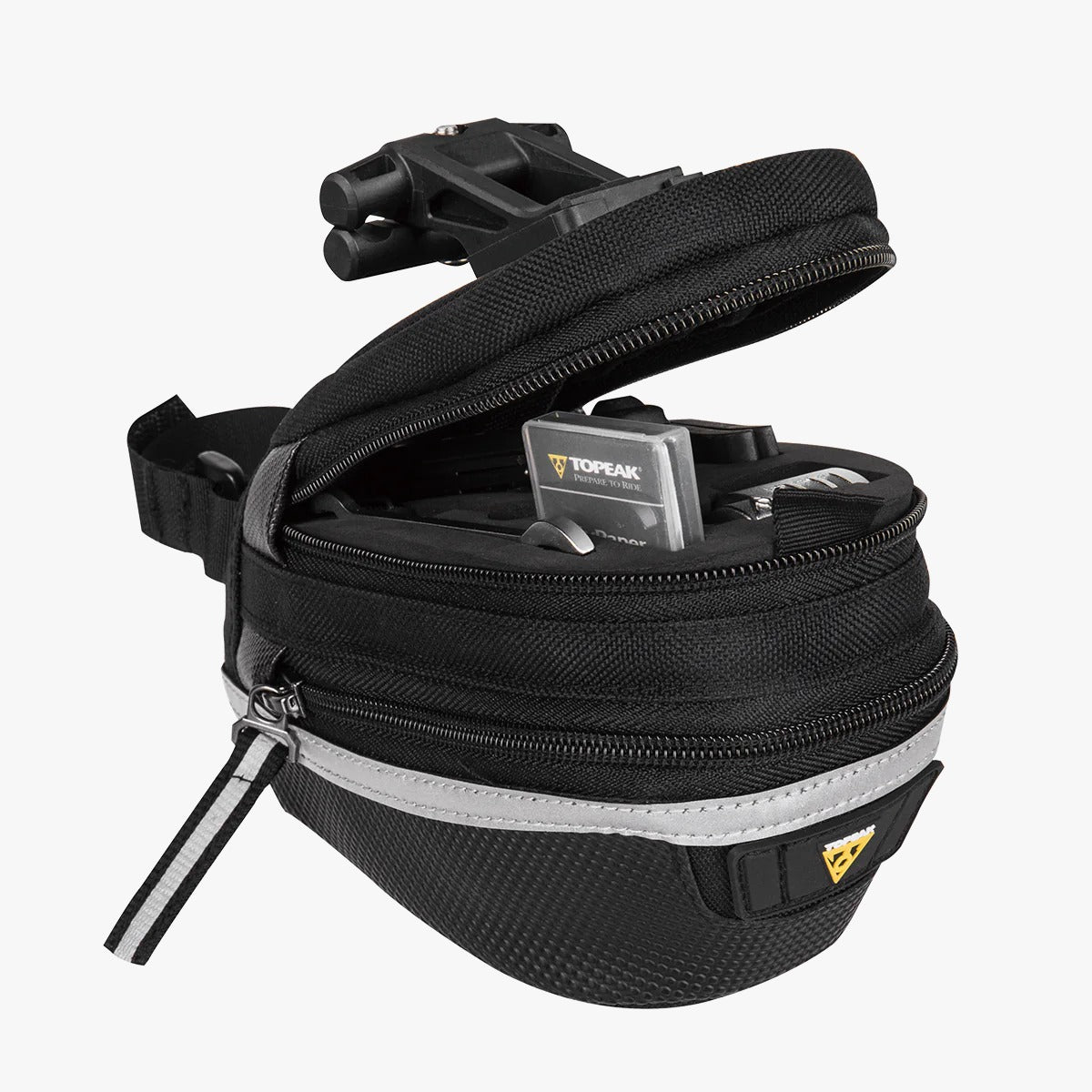 Topeak sidekick wedge online pack medium