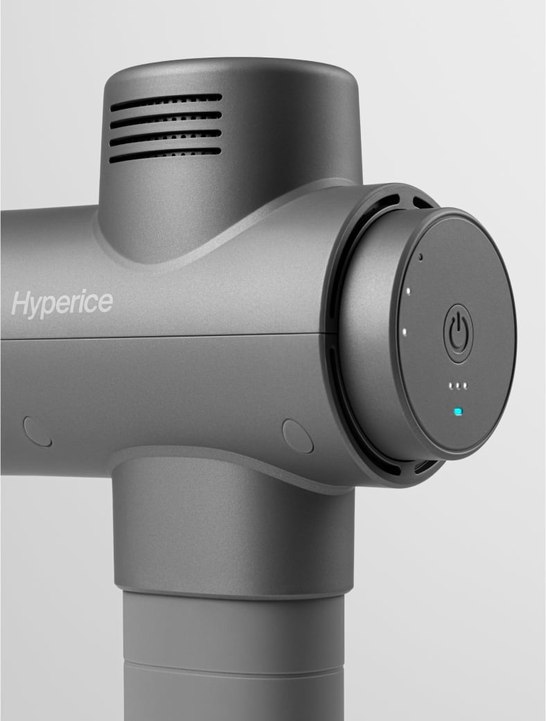 HYPERICE HYPERVOLT 2