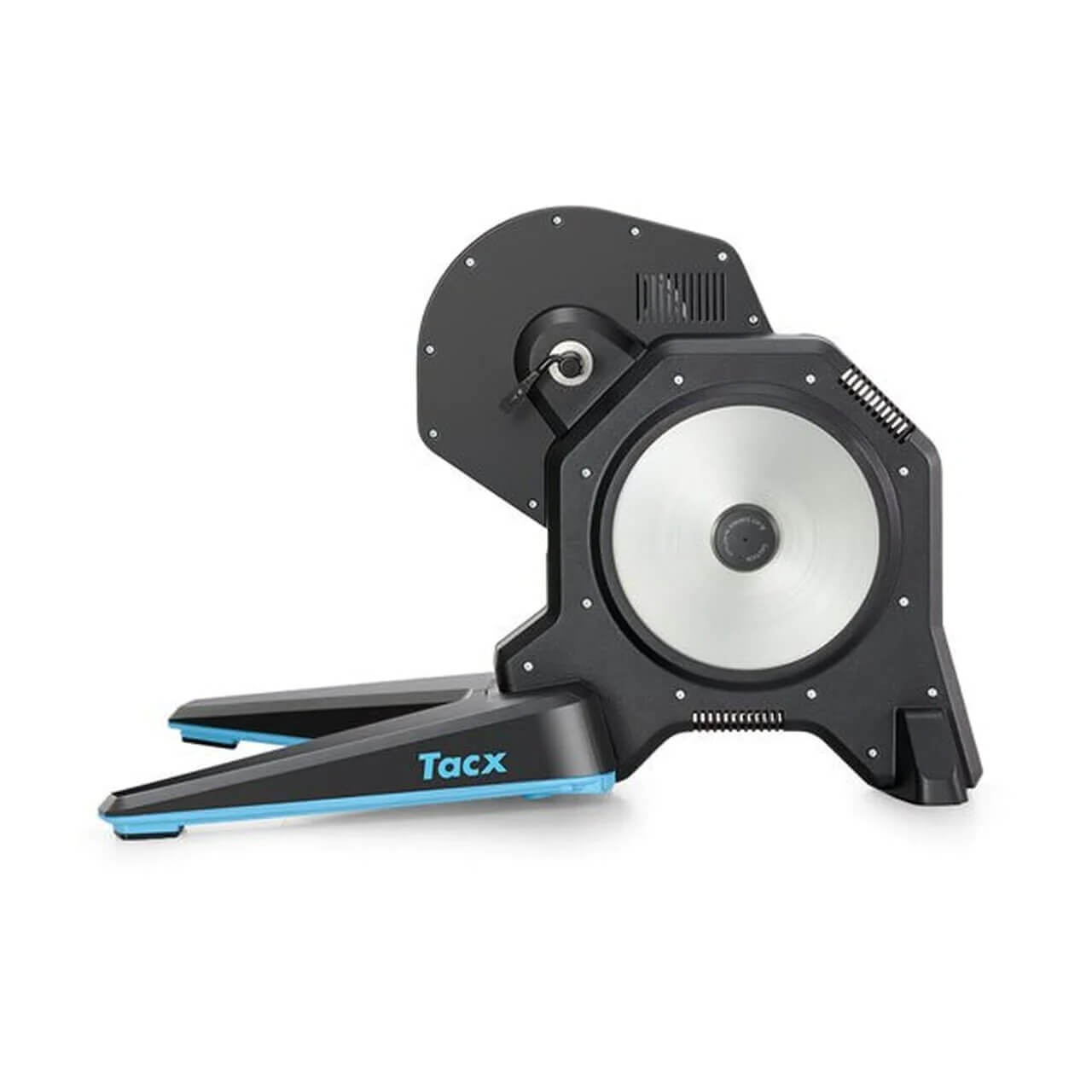 Tacx outlet magnetic trainer