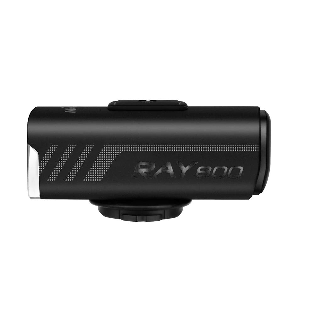 Magicshine RAY 800 Bicycle Front Light