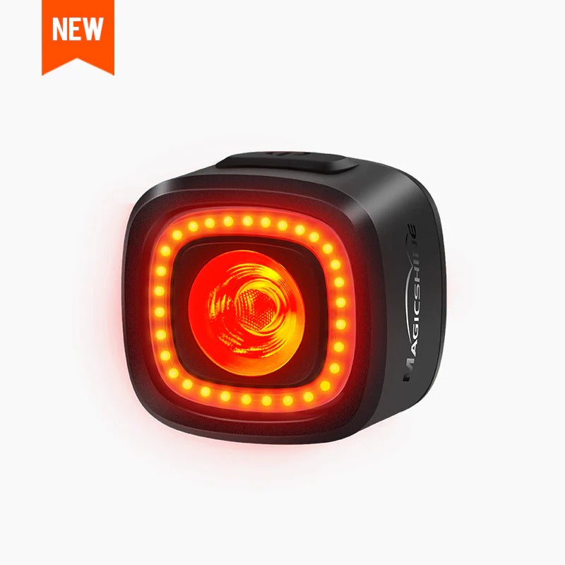 Magicshine SEEMEE 150L Motion sensor Rear Taillight