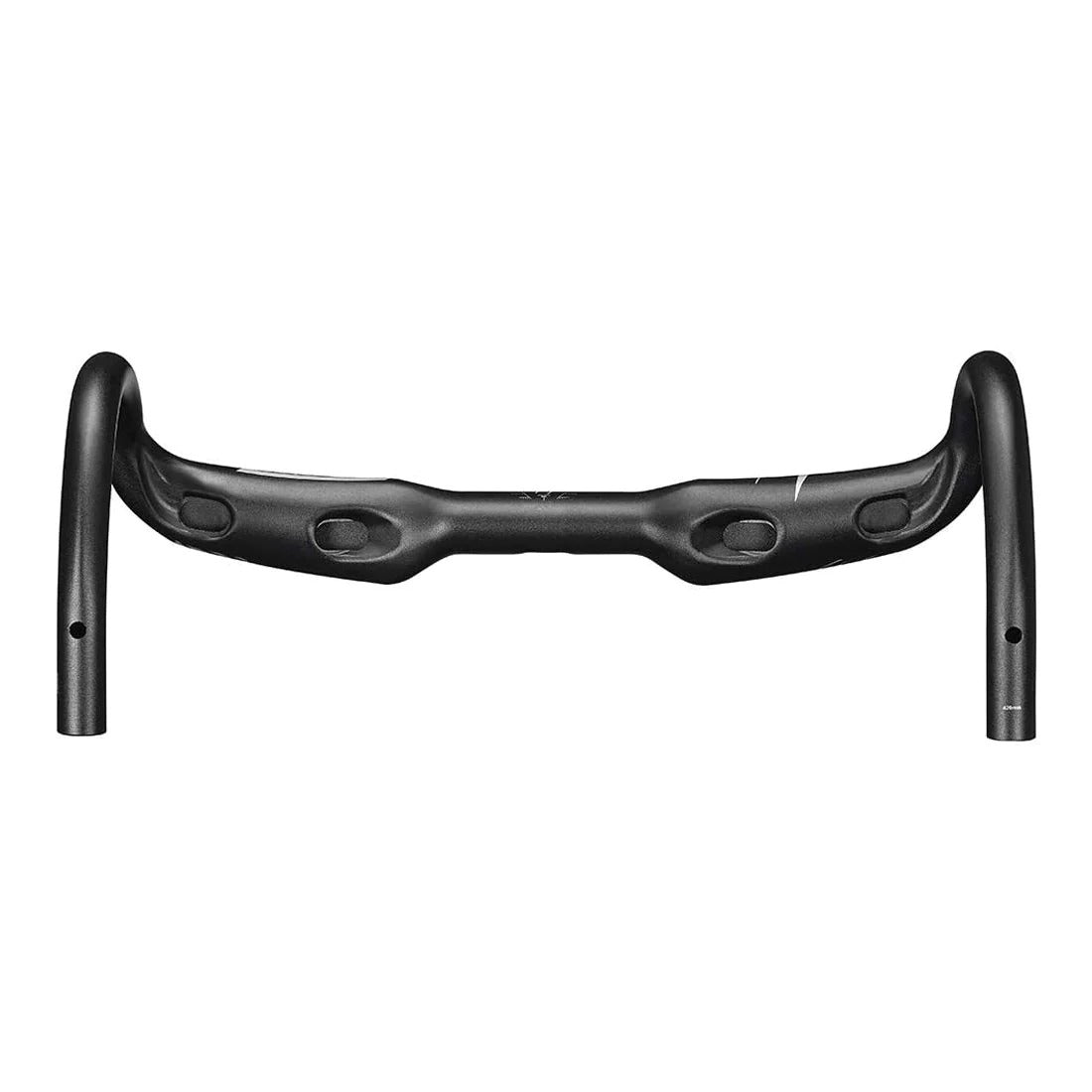 CONTROLTECH HANDLE BAR COUGAR ALLOY FL4 RA-527