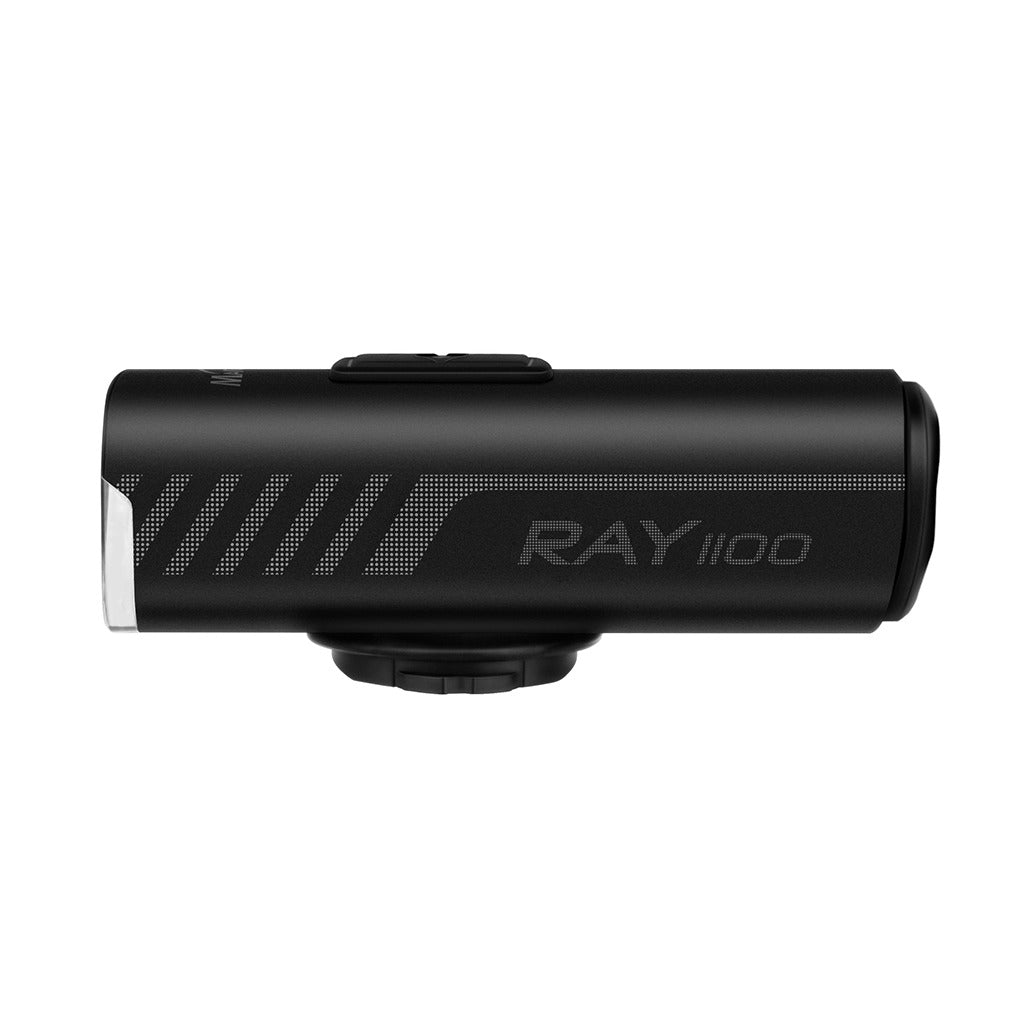 Magicshine RAY 1100 Bicycle Front Light