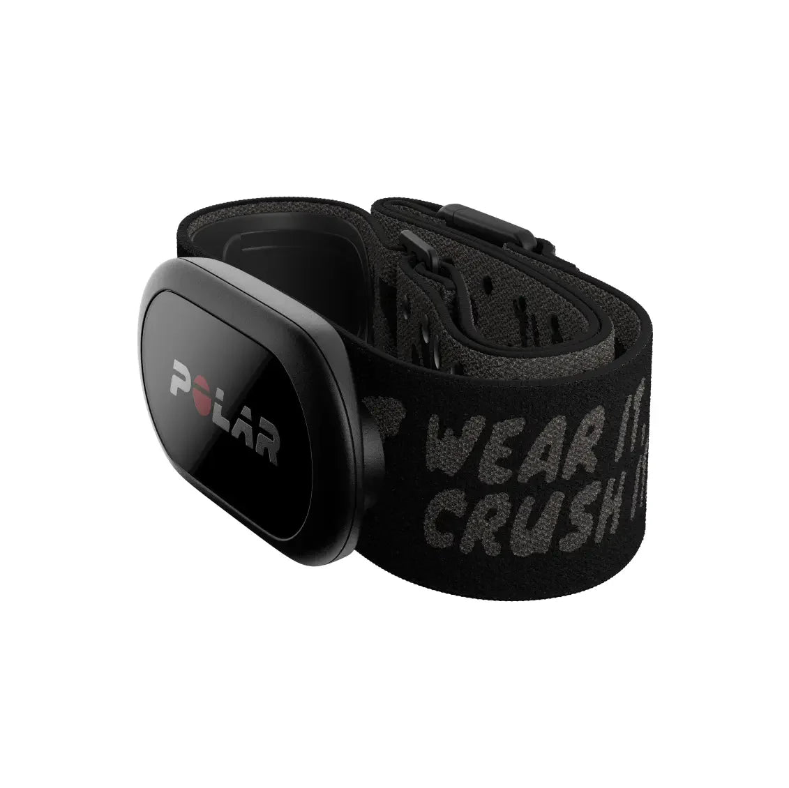 Polar H10 Heart Rate Sensor