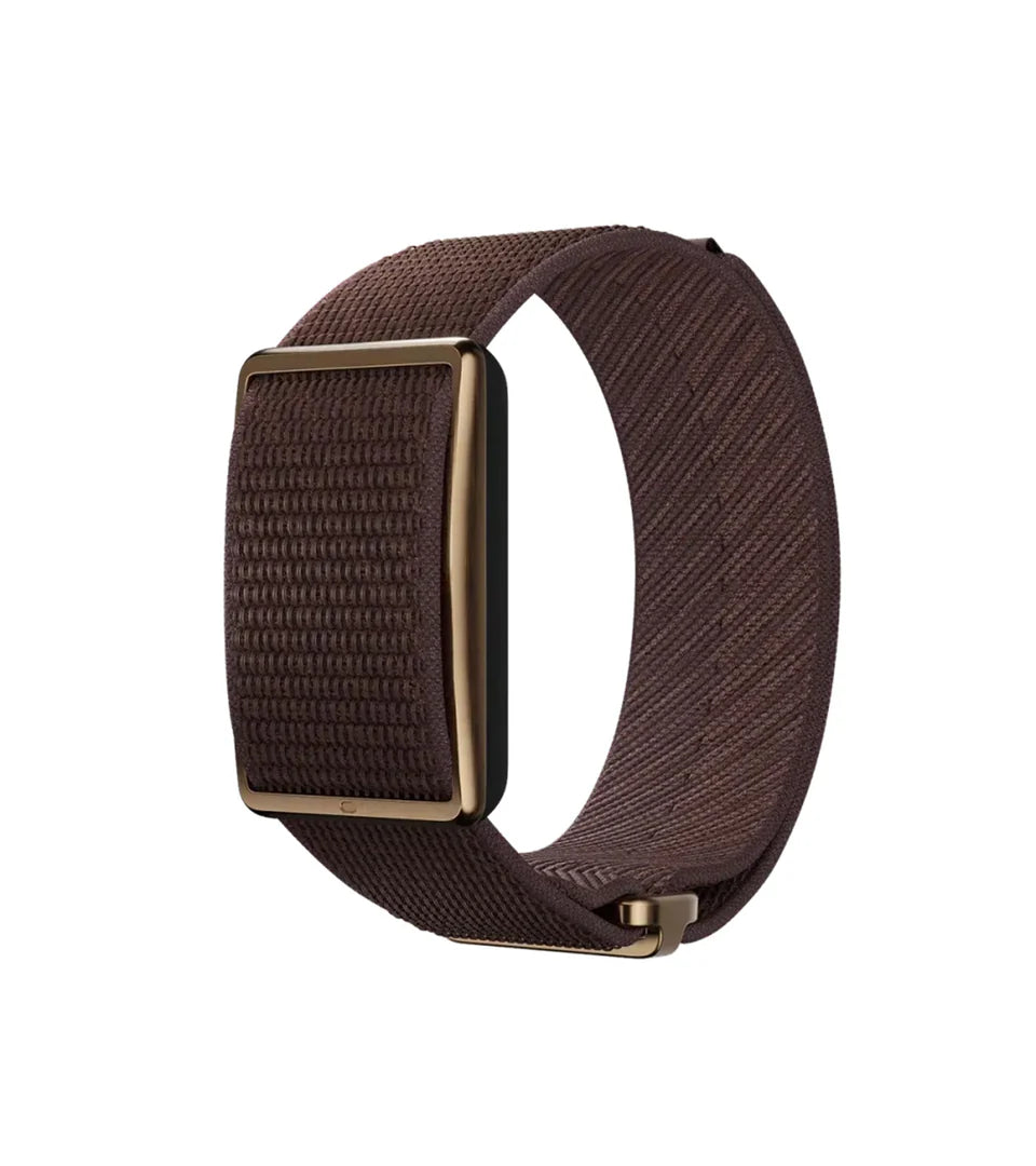 Polar Loop