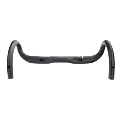 CONTROLTECH HANDLEBAR ROAD COUGAR ALLOY RA535 W-400mm