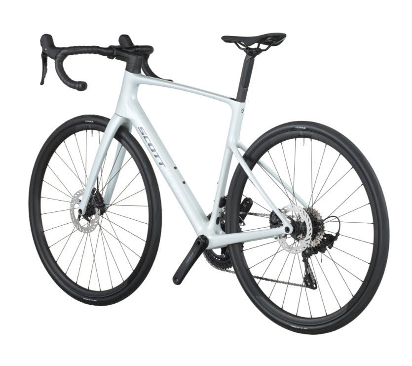 SCOTT ROAD BIKE ADDICT 50 MY26