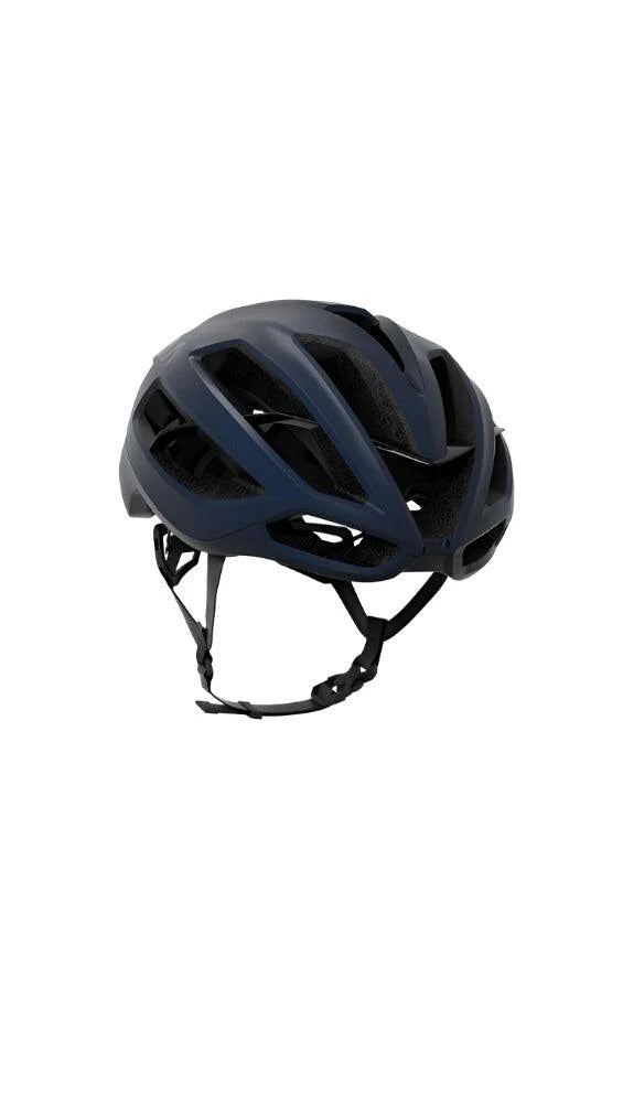 KASK PROTONE ICON ROAD CYCLING HELMET (BLUE MATT)