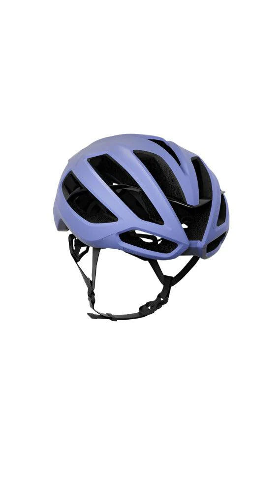 KASK PROTONE ICON ROAD CYCLING HELMET (LAVENDER MATT)