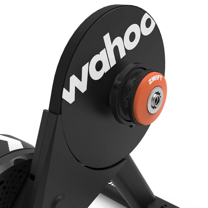 Wahoo Kickr core v2
