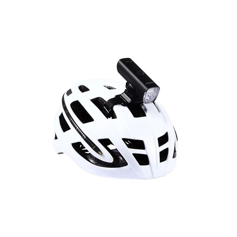 Magicshine MJ-6260B Bicycle Helmet Mount