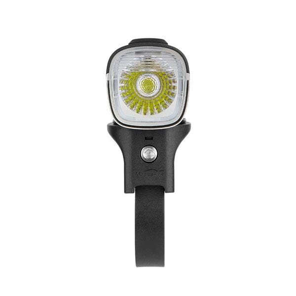 Magicshine ALLTY 400 Front + SEEMEE 20 Rear V2.0 COMBO Bicycle Light