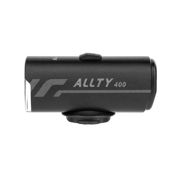 Magicshine ALLTY 400 Front + SEEMEE 20 Rear V2.0 COMBO Bicycle Light