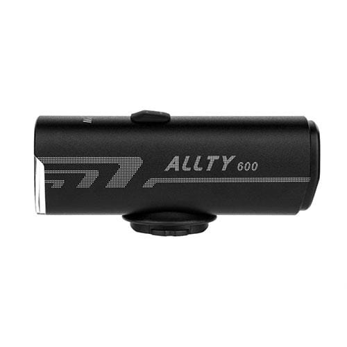 MAGICSHINE ALLTY 600 Bicycle Front Light