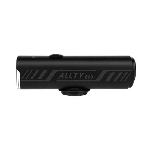 MAGICSHINE ALLTY 800 BICYCLE FRONT LIGHT