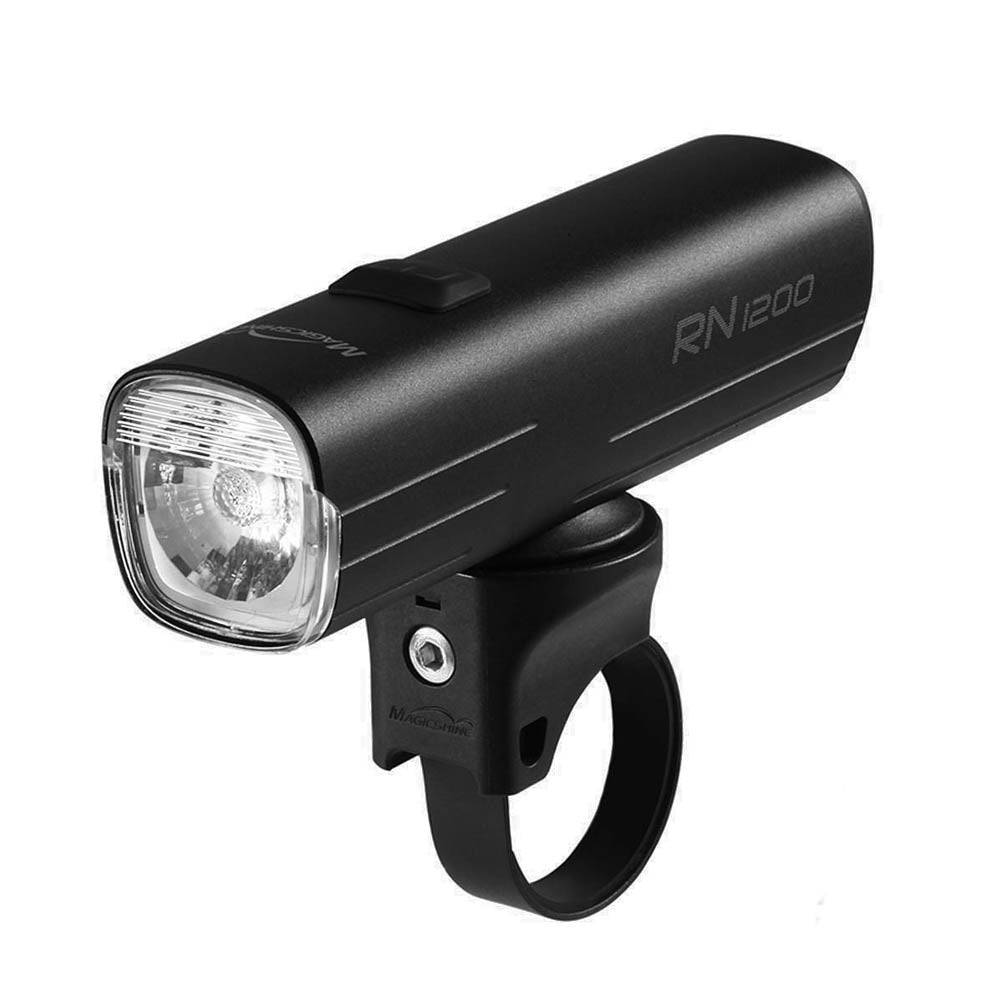 Magicshine RN 1200 Bicycle|Helmet Front Light