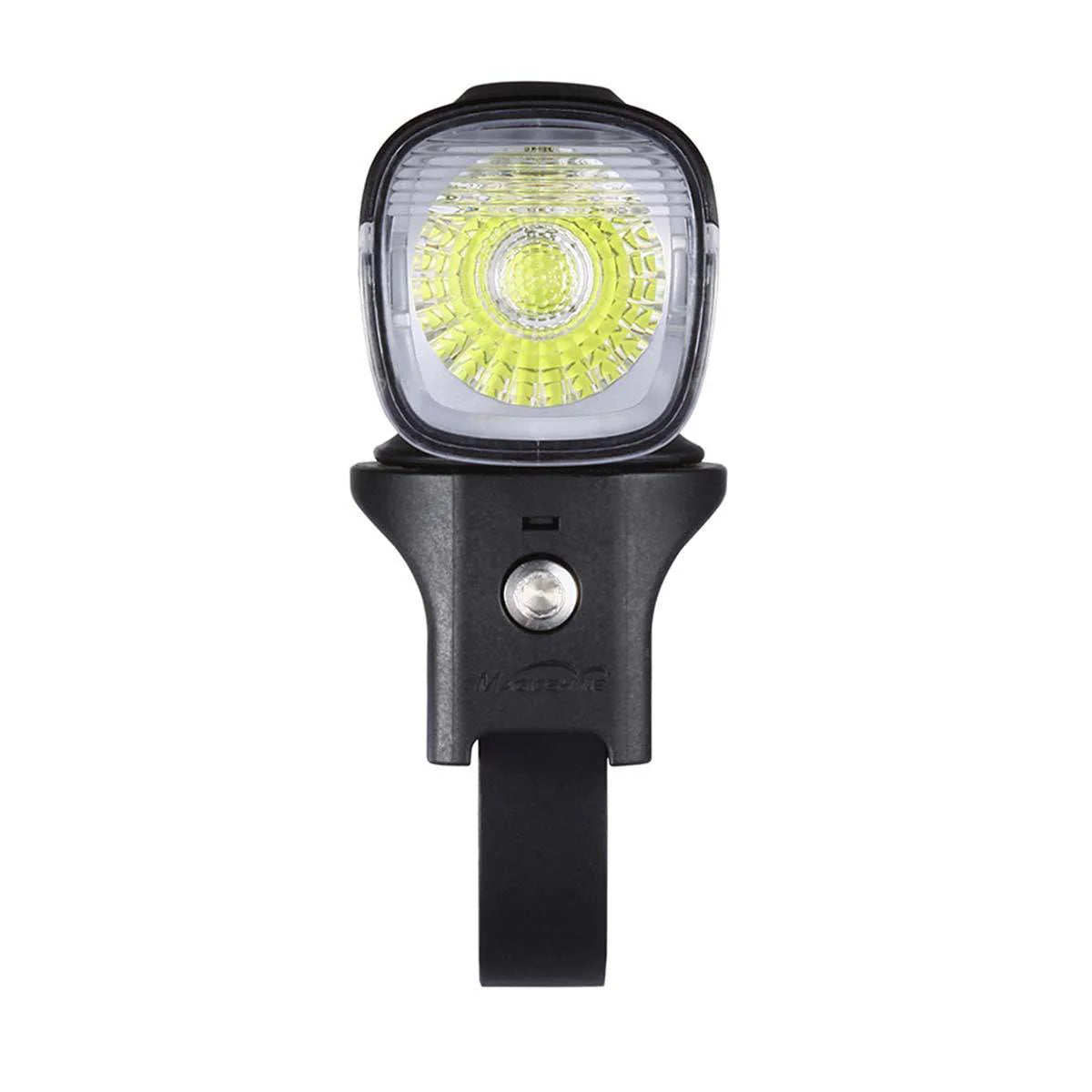 Magicshine RN 1200 Bicycle|Helmet Front Light