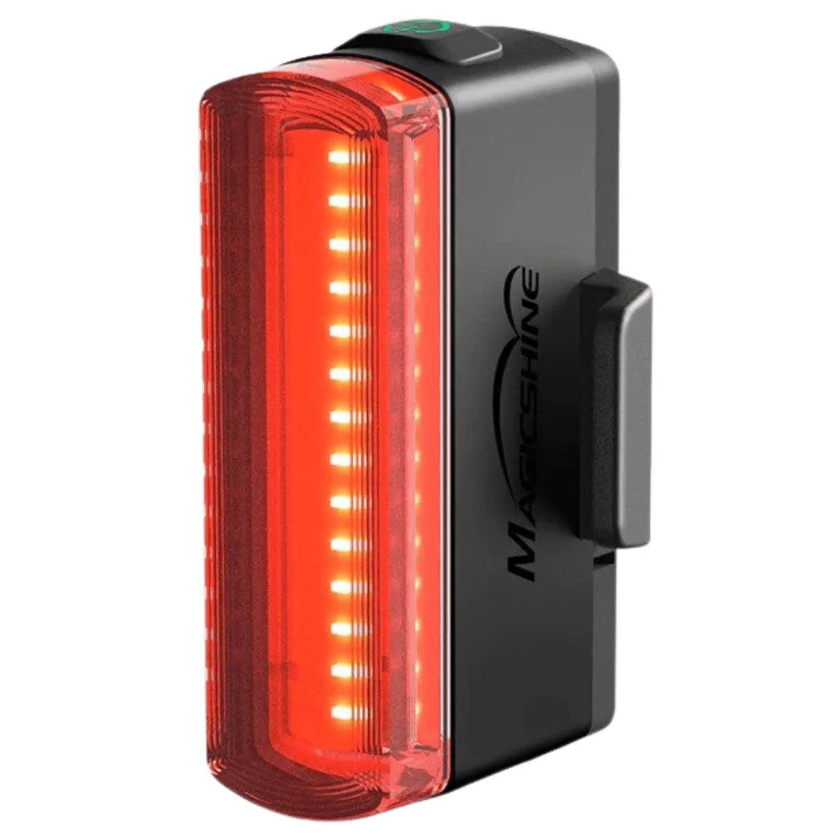 Magicshine SEEMEE 20 V2.0 Rear Bicycle TailLight