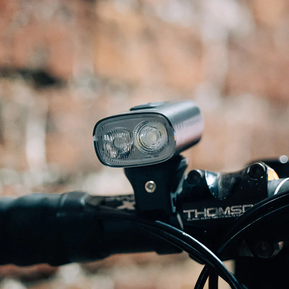 Magicshine RAY 2100 Bicycle Front Light