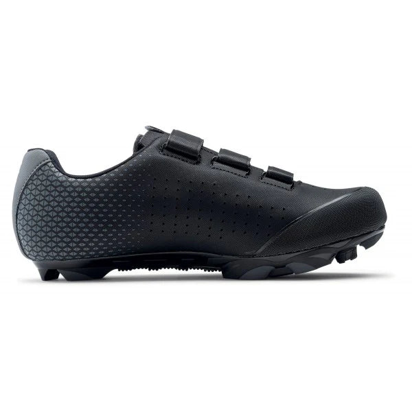 NORTHWAVE SHOES ORIGIN 2 BLACK ANTHRA