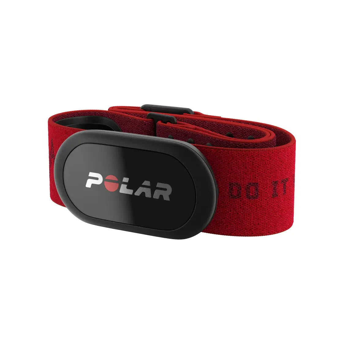 Polar H10 Heart Rate Sensor