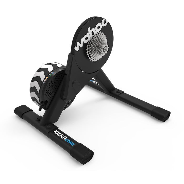 Wahoo Kickr core v2