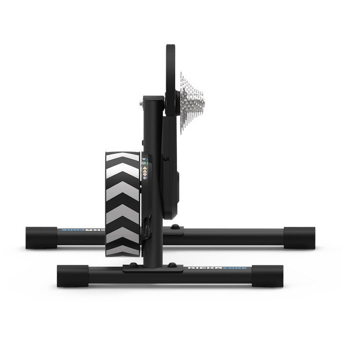 Wahoo Kickr core v2