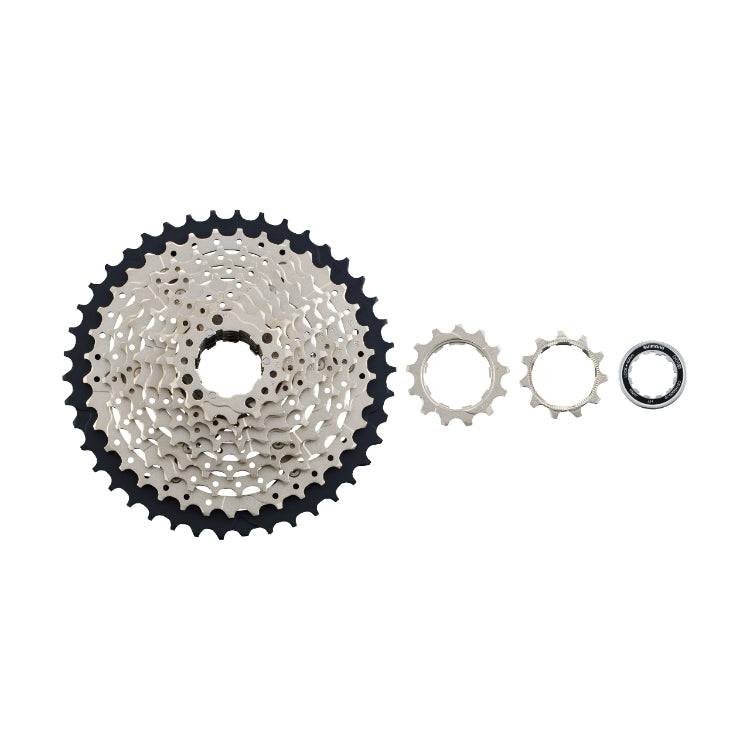 Shimano Cassette Sprocket Tiagra CS-HG500 10 Speed 11-34T ICSHG50010134