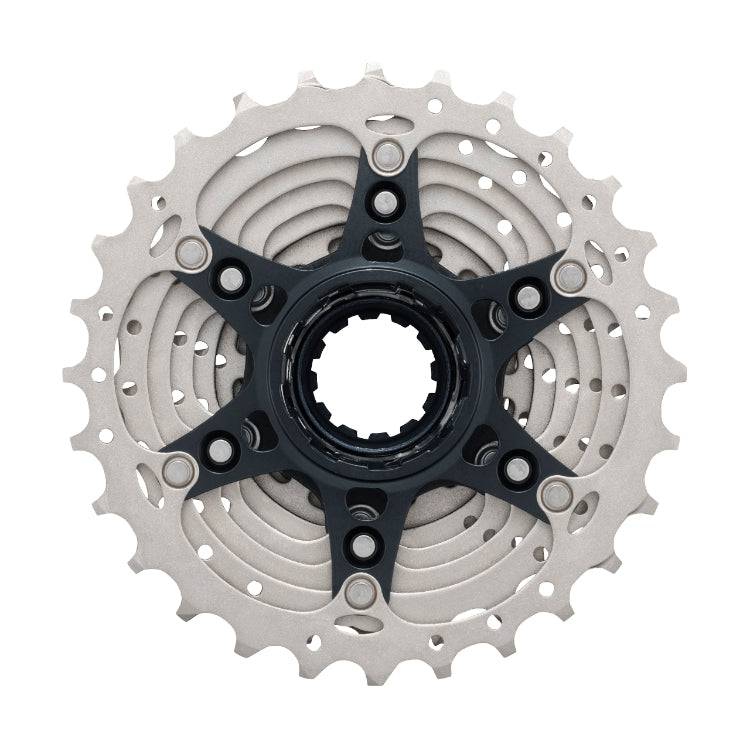 SHIMANO CS-R8000 ULTEGRA 11 SPEED 11-32T CASSETTE - ICSR800011132