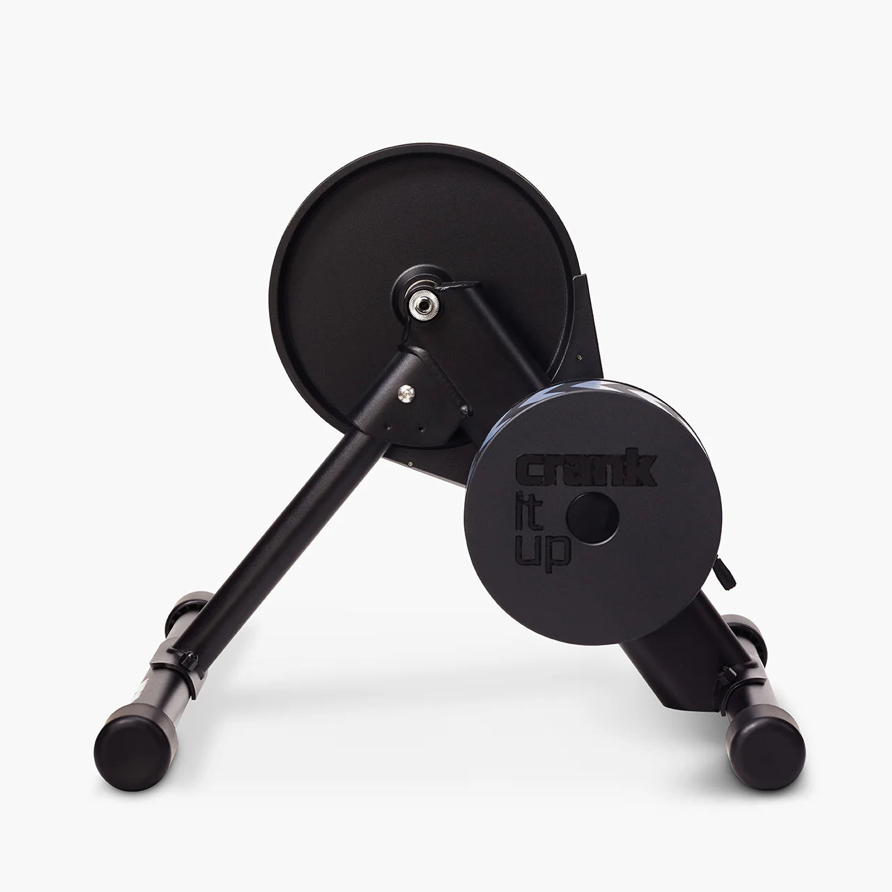 Wahoo kickr core wfbktr4 hotsell