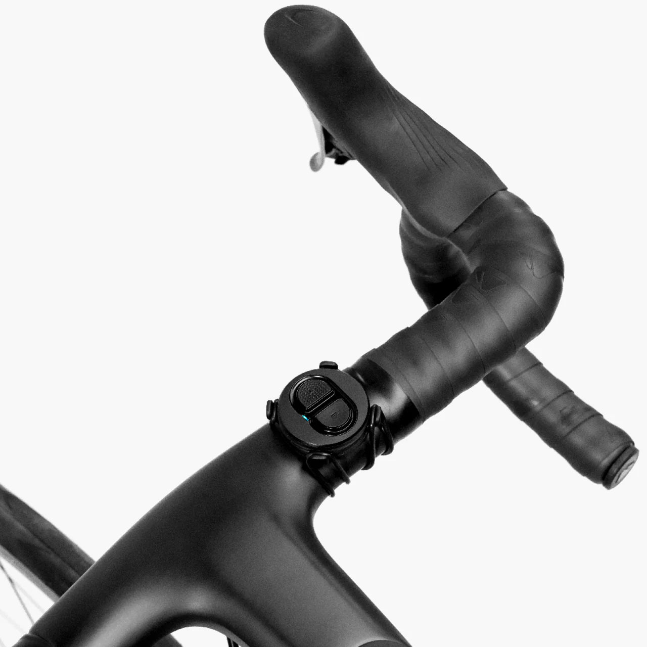 WAHOO INDOOR TRAINER KICKR CORE ZWIFT COG/CLICK V2