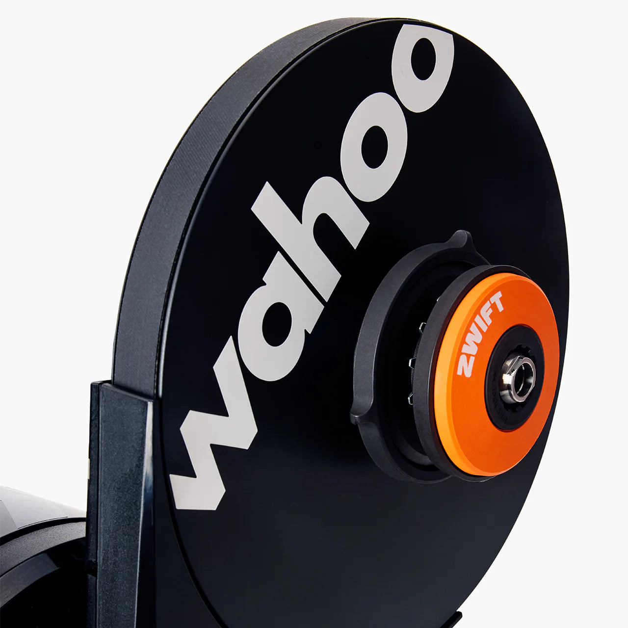 WAHOO INDOOR TRAINER KICKR CORE ZWIFT COG/CLICK V2