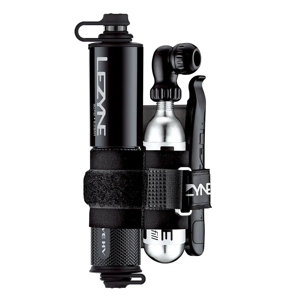 High volume mini pump discount