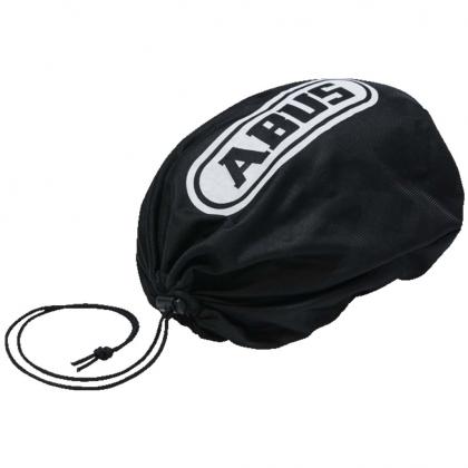 Shellsack Road-Helmet Bag - Dirtsack