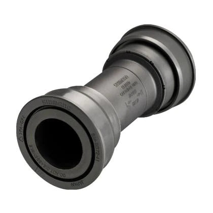 SHIMANO BOTTOM BRACKET BB72-41B ISMBB7241B