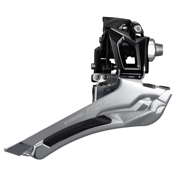 SHIMANO DERAILLEUR 105 11 SPEED IFDR7000FL