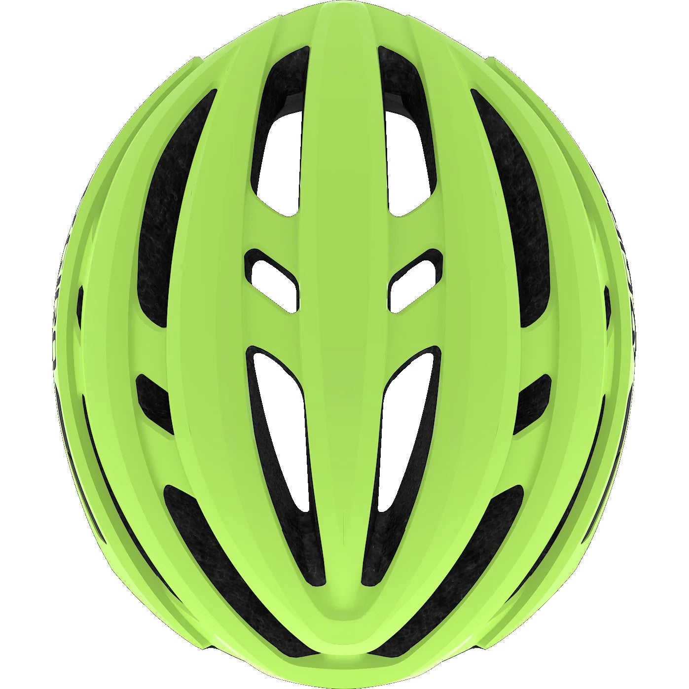 GIRO HELMET AGILIS MIPS HIGHLIGHT YELLOW M