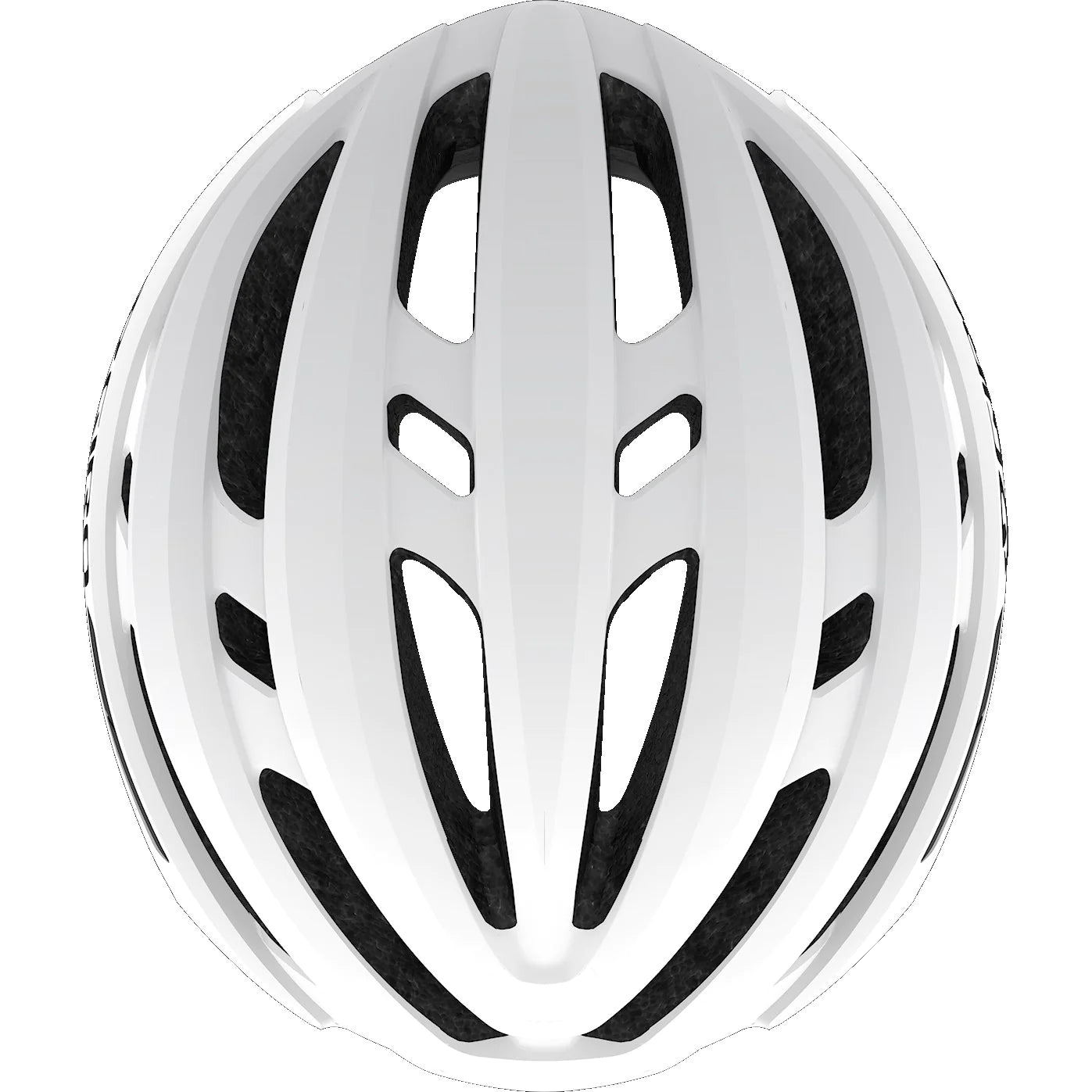 GIRO HEMETS AGILIS MIPS CYCLING MATTE WHITE L