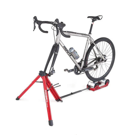 FEEDBACK TRAINER OMNIUM OD PORTABLE RESISTANCE