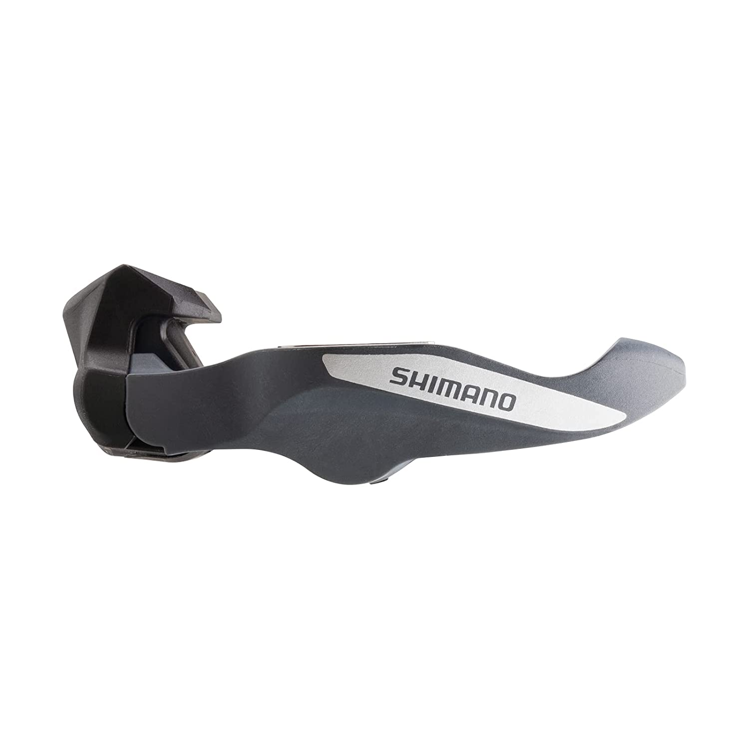 SHIMANO PEDALS SPD SL EPDR550G