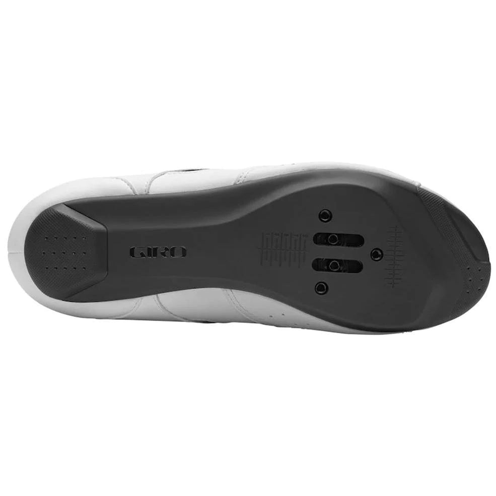GIRO SHOES SAVIX ii WHITE