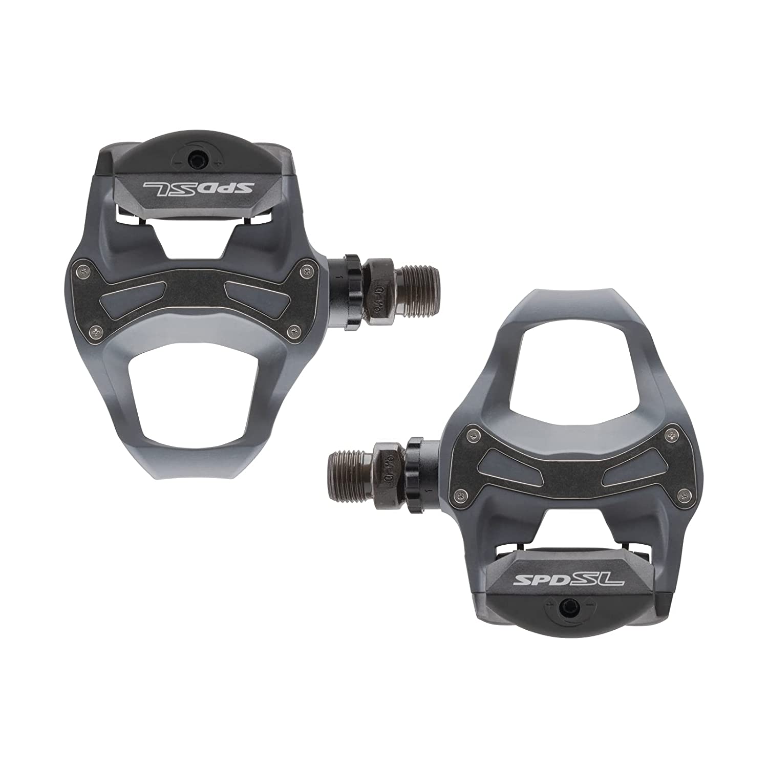 SHIMANO PEDALS SPD SL EPDR550G