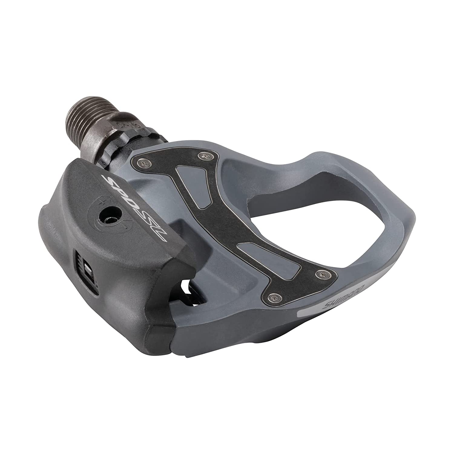 Shimano discount pedals spd