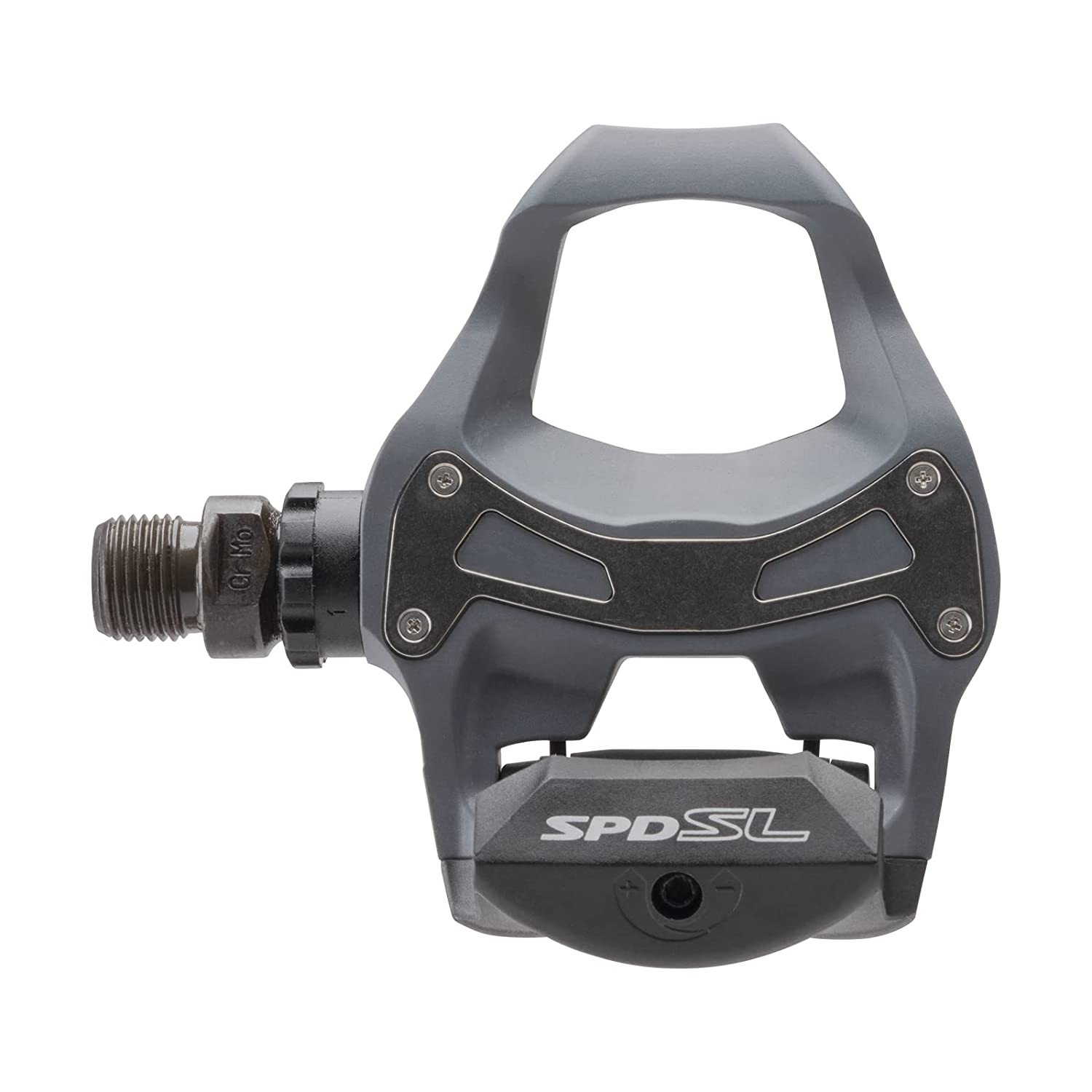 SHIMANO PEDALS SPD SL EPDR550G