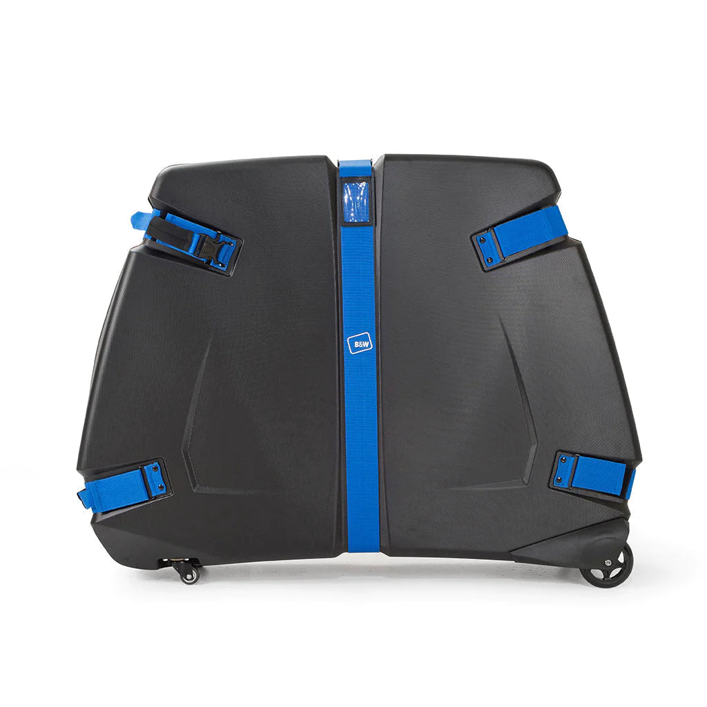 B&W BIKE BOX II